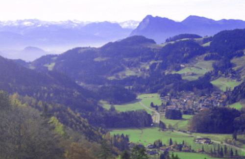 1-bedroom holiday home - Foto 11