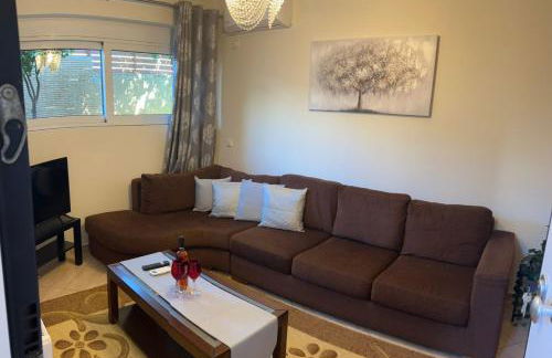 Franceska's guest house - Foto 7