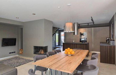 Villa Oliva 2 - Foto 65