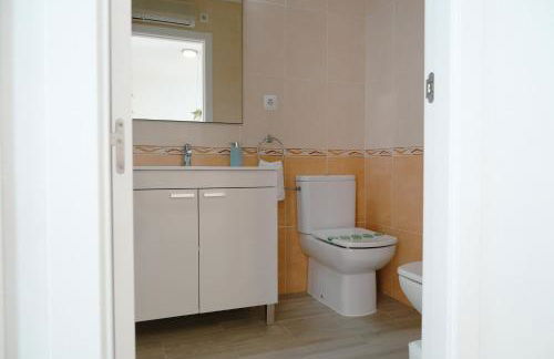 Adosado Las Piñas Primestay - Photo 34