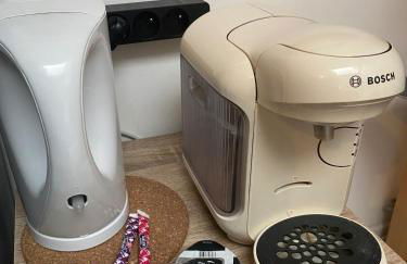 "La tête dans les étoiles", emplacement idéal - Foto 13