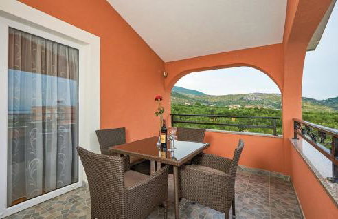 Villa Kate - Foto 22