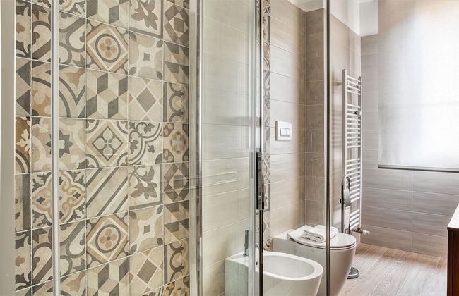 Italianway - Teodorico 19 - Foto 19