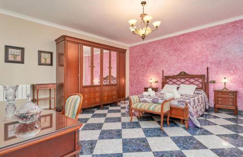 Villa Soraida - Foto 17