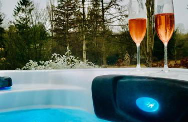 Stillmeadow - Foto 53