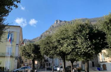 Domus Serena - Foto 12