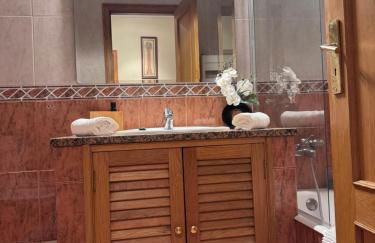 Jose s place - Foto 13