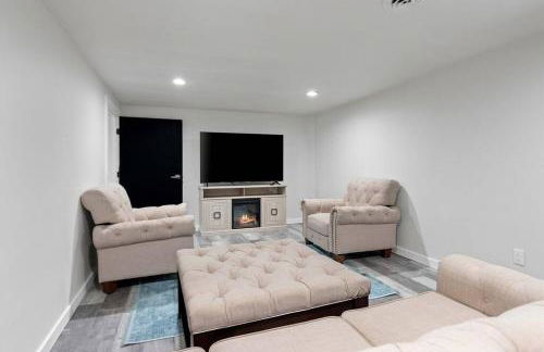 The Meadows - Foto 9