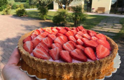 Agriturismo Bitturelli - Foto 12