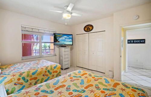 Tides 6-563 - Foto 27