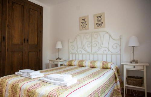 Casa Polito - Foto 26