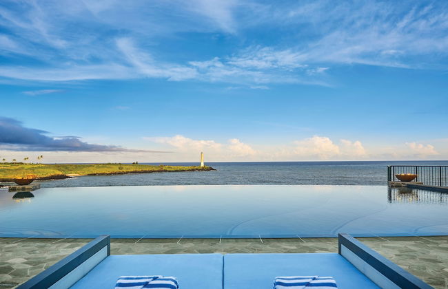 Timbers Kauai Ocean Club & Residences - Foto 60