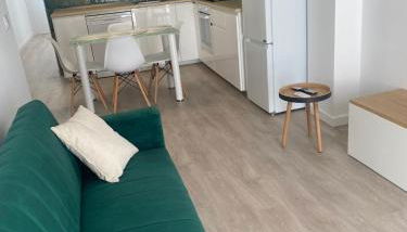 Pelayo Living - Photo 4