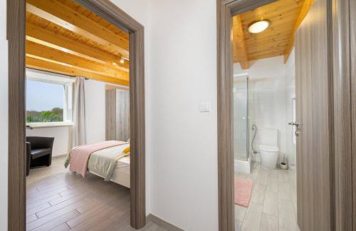 Villa Bilinke by IstriaLux - Foto 28