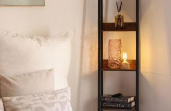 Arden Stay Apartments - Photo 22