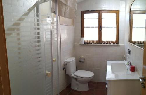 Casa Rural La Veterinaria - Foto 22