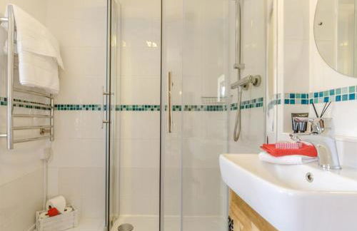 2 Bed in Newton Abbot oc-81436 - Foto 19