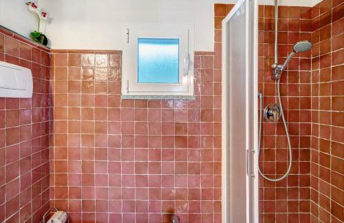 Il Giardino del Sole - Rosmarino - Foto 26