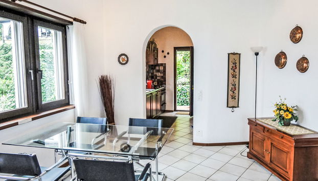 Residenza Miralago Apt. C25 - Foto 3, Inside other