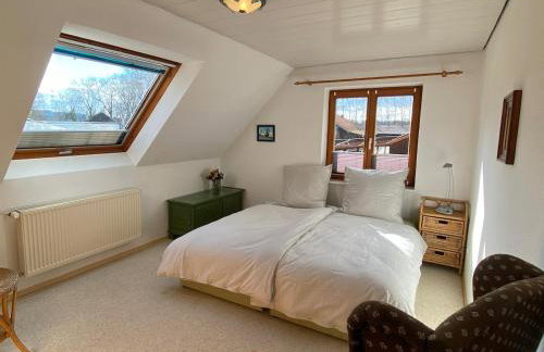 Holiday Home near Dachau & Munich - Foto 13