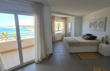 Moraira Beach - Photo 38
