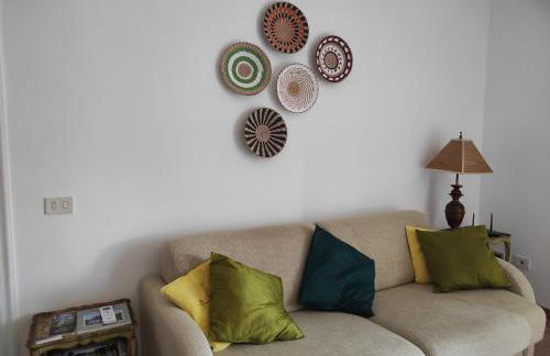 Vicolo Savelli Holiday Home - Foto 11