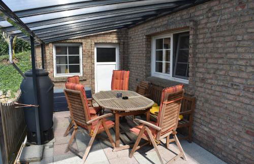 Ferienwohnung JaRa 1 mit Sauna - Foto 21