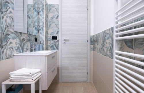 Home San Paolo - Foto 18