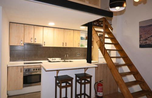 Homenfun Barcelona Vallcarca - Photo 16