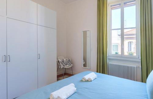 [Duomo/Navigli] Casa Elegante in zona Tortona - Foto 15