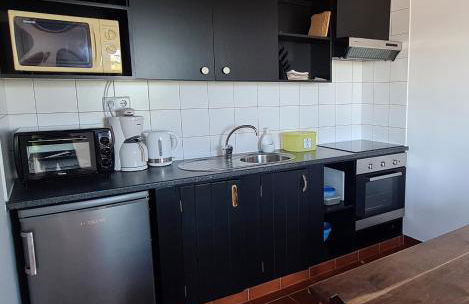 Quinta da Meia Eira - Photo 54