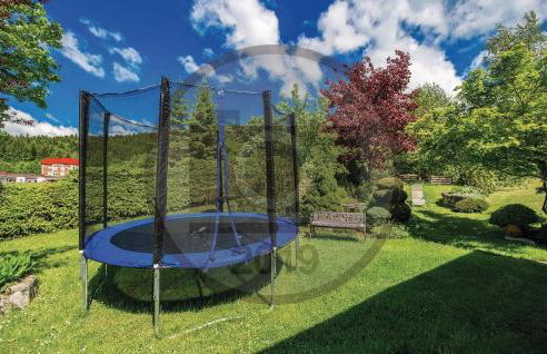 Holiday Home Obrovac I - Foto 30