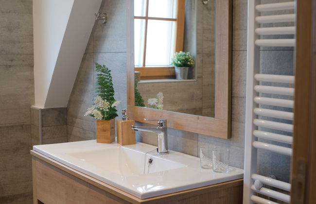 The Starlings Apartments - Foto 41