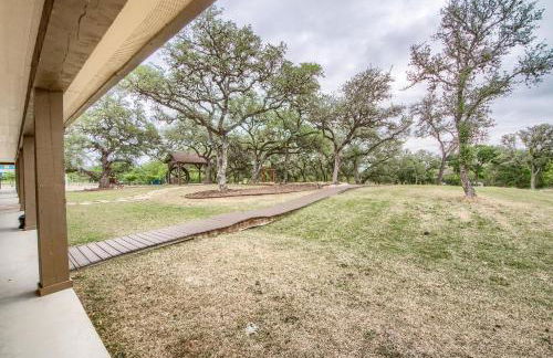 Old Mills Resort OM A9 - Foto 22