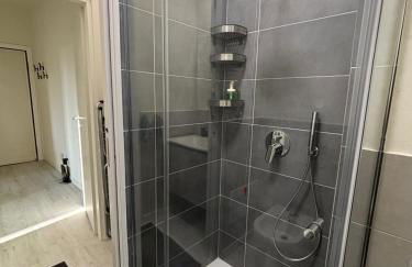 La Scighera de Milan - appartamento in Porta Romana - Milano - Foto 8