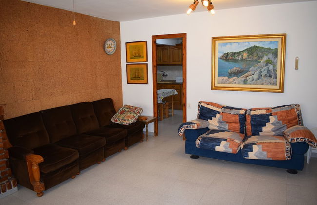 Apartamento Giner - Foto 23