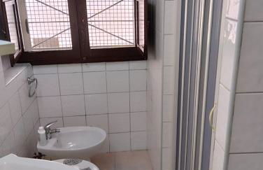 L' Archè Monolocale - Foto 8