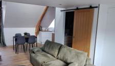 Le Patio, Hyper centre rue au calme avec parking - Foto 4