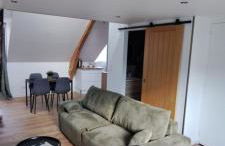 Le Patio, Hyper centre rue au calme avec parking - Foto 4