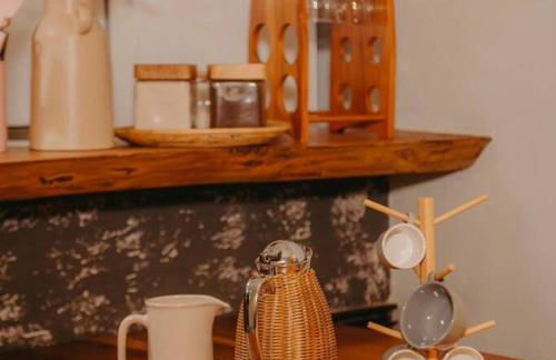 Casa Dinamarca - Foto 11