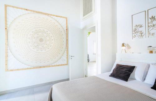 Villa Fiore - Foto 26