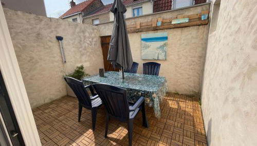 Au gîte des Frangines - Foto 3