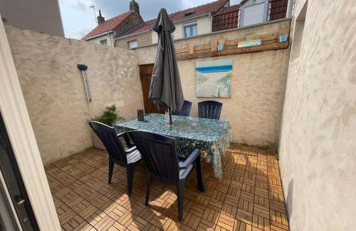 Au gîte des Frangines - Foto 3