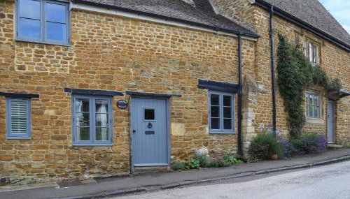 Juniper Cottage - Foto 2