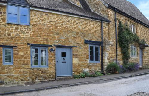 Juniper Cottage - Foto 2