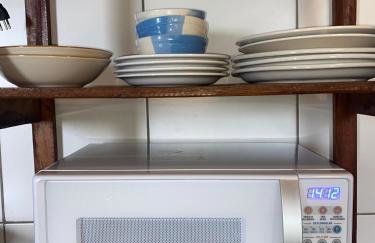 Chalé Tiririca Surf & Mar - Foto 31