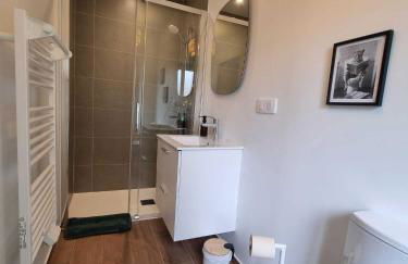 La Chauvinière - Foto 15