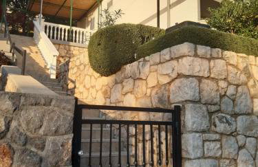 Apartment Dragas - Foto 22