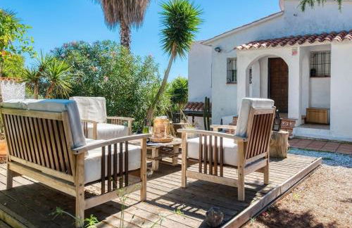 Costacabana - Villa Sofia - Foto 18