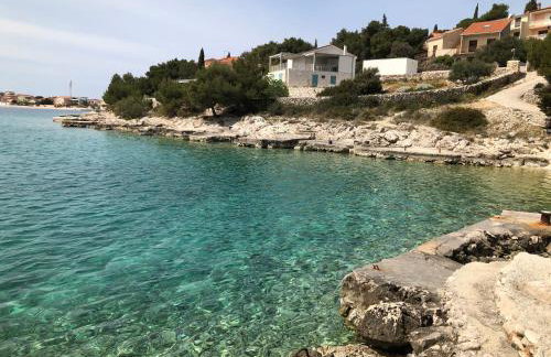 Holiday Home - Apartment Carmen - Foto 18